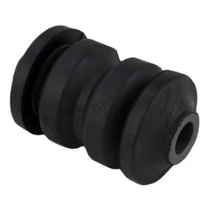 Сайлентблок переднего рычага задний