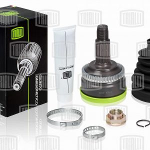 ШРУС наружный передний