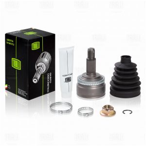 ШРУС наружный передний