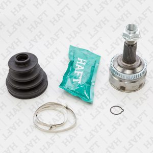 ШРУС наружный передний