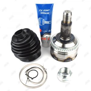 ШРУС наружный передний