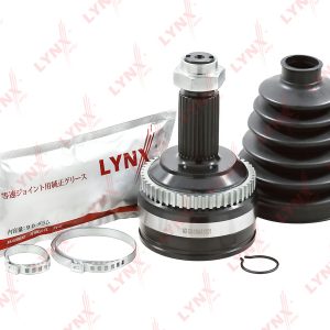 ШРУС наружный передний