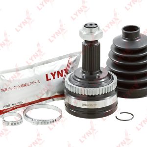 ШРУС наружный передний