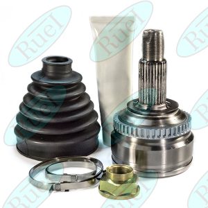 ШРУС наружный передний