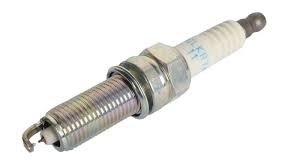 Свеча зажигания