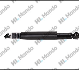 Амортизатор задний