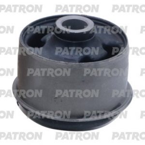 Сайлентблок редуктора