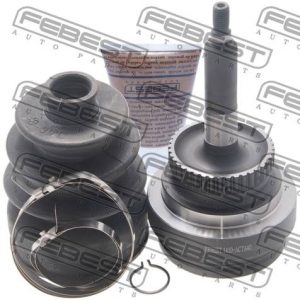 ШРУС наружный передний