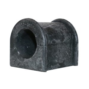 Втулка (сайлентблок) переднего стабилизатора