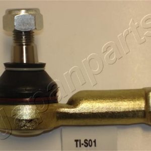 Наконечник рулевой