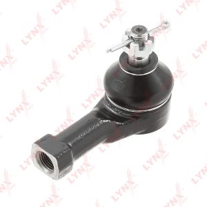 Наконечник рулевой