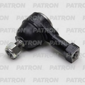 Наконечник рулевой