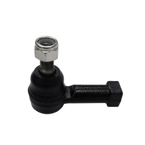 Наконечник рулевой