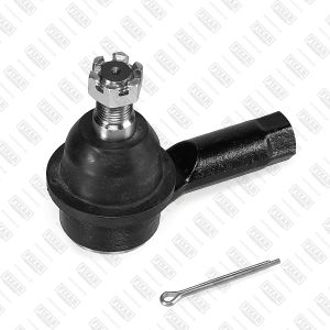 Наконечник рулевой