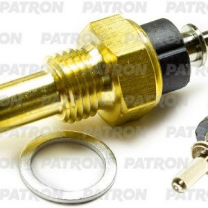 Датчик температуры