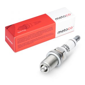 Свеча зажигания