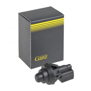 Выключатель концевой