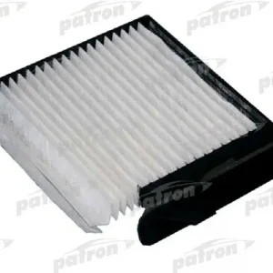 Фильтр салона