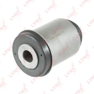 Сайлентблок нижнего рычага передний