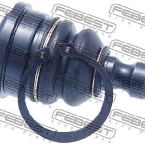 Опора шаровая верхняя передней подвески