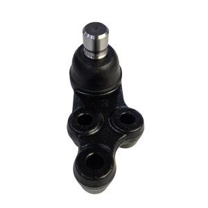 Опора шаровая правая нижняя