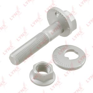 Болт развальный задний к-кт