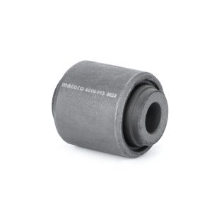 Сайлентблок заднего рычага внутренний