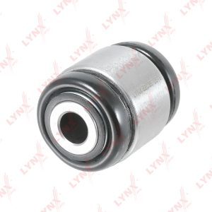 Сайлентблок заднего поворотного кулака