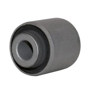 Сайлентблок заднего рычага внутренний