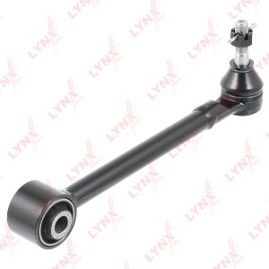 Тяга задняя поперечная