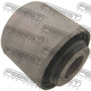 Сайлентблок задней поперечной тяги