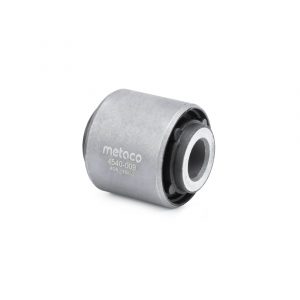 Сайлентблок задней поперечной тяги