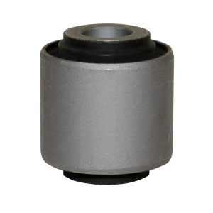 Сайлентблок задней поперечной тяги