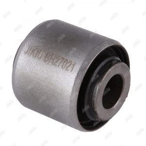 Сайлентблок задней поперечной тяги