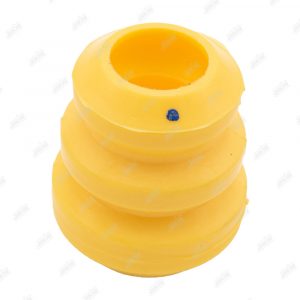 Отбойник переднего амортизатора