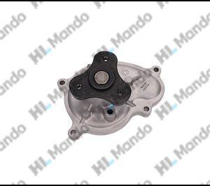 Насос водяной (помпа)