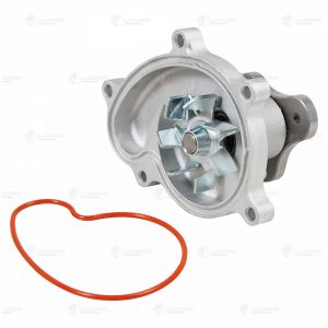 Насос водяной (помпа)