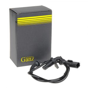 Датчик ABS задний правый