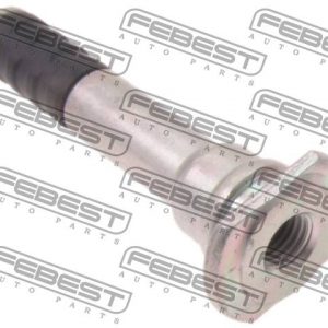 Направляющая суппорта