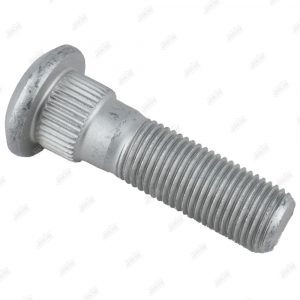 Шпилька колеса