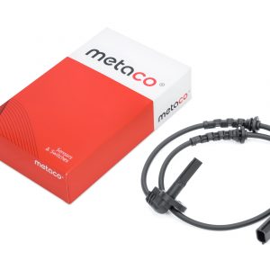 Датчик ABS передний