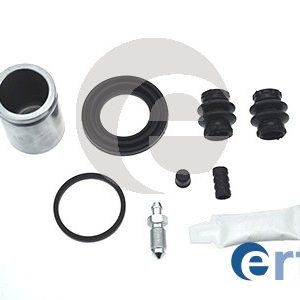 Р/к заднего суппорта с поршнем