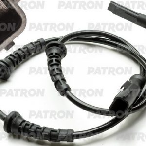 Датчик ABS передний