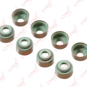 Колпачок м/съемный впуск