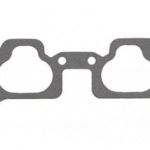 Прокладка впускного коллектора