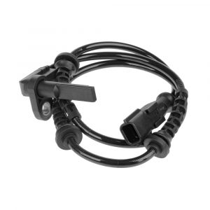 Датчик ABS передний