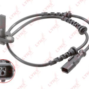 Датчик ABS передний