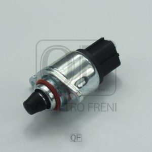 Регулятор холостого хода