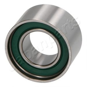 Ролик-натяжитель ремня ГРМ