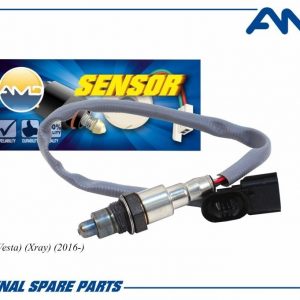 Датчик кислородный/Lambdasonde